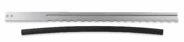 Extended Length Bracket for Longer Depth Installations - 12-161